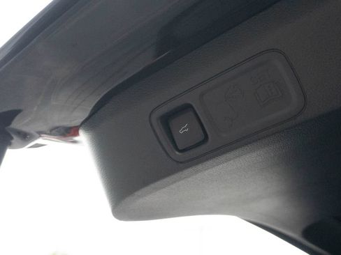 Used 2024 Ford Expedition Max Limited AWD/4WD image 19