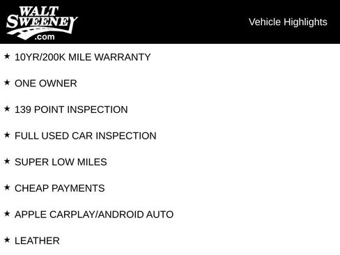 Used 2020 Toyota Highlander Limited FWD image 14