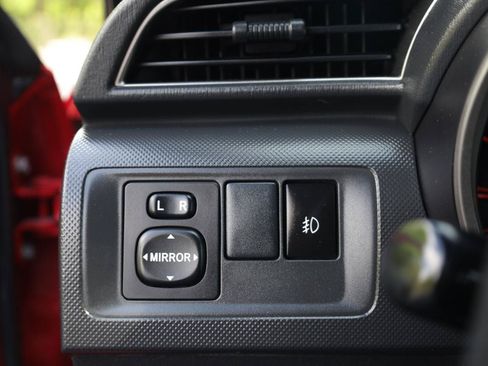 Used 2013 Scion tC Release Series 8.0 FWD image 26