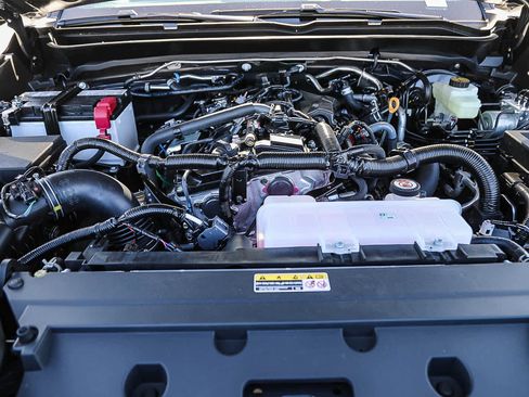 New 2026 Toyota Tacoma SR5 image 13