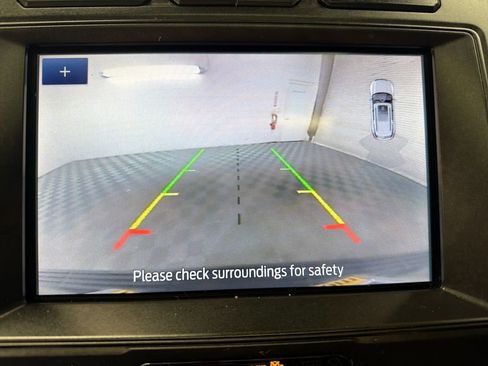 Certified 2020 Ford Expedition XLT w/ Equipment Group 202A image 28