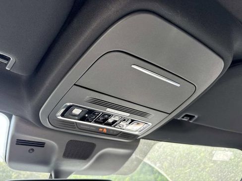 New 2026 Lincoln Navigator Reserve w/ Jet Appearance Package AWD/4WD image 31