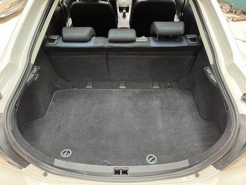 Used 2006 Scion tC FWD image 22