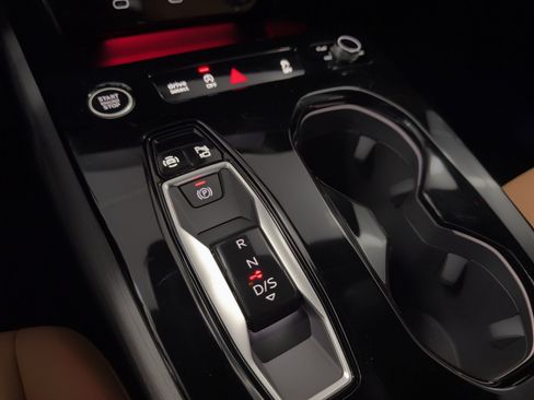 New 2026 Audi A5 Premium AWD/4WD image 25