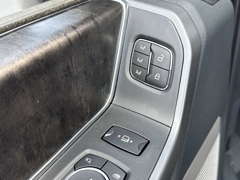 New 2026 Ford F250 Lariat AWD/4WD image 23