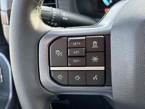 New 2026 Ford F150 XLT w/ Equipment Group 302A MID AWD/4WD image 21