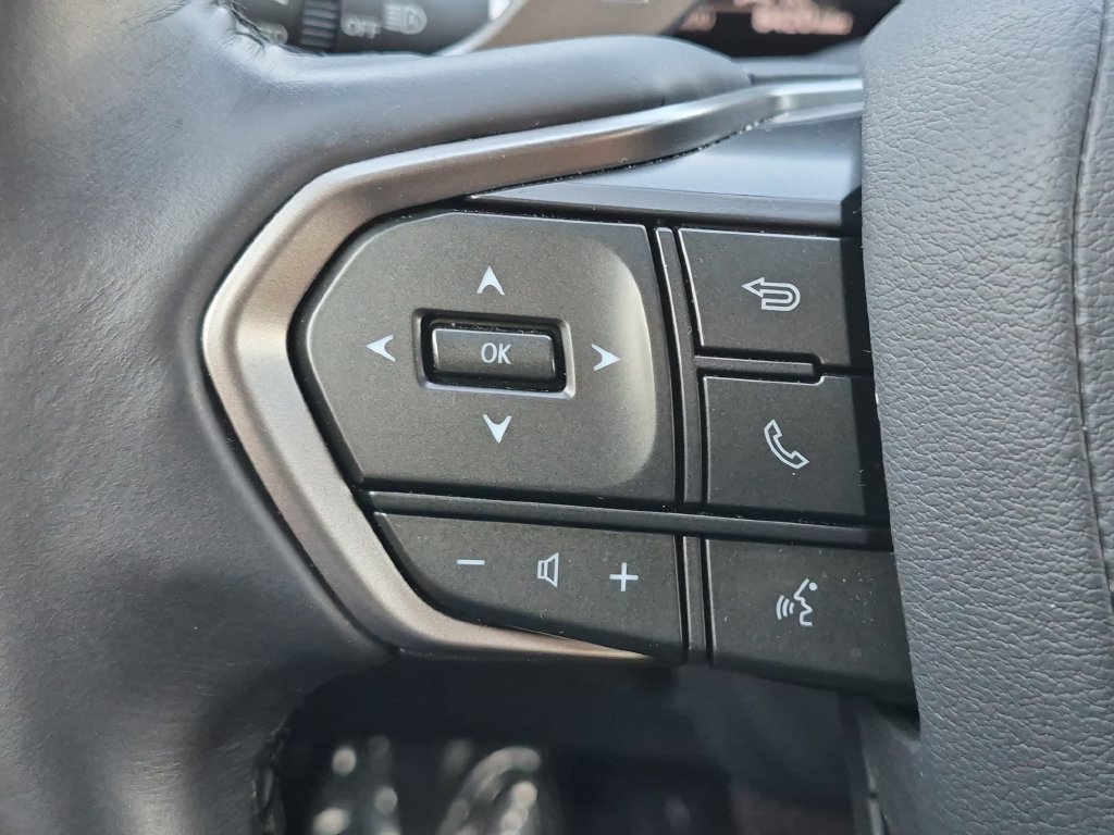 Certified 2026 Lexus NX 350 AWD w/ Accessory Package (2T) image 21
