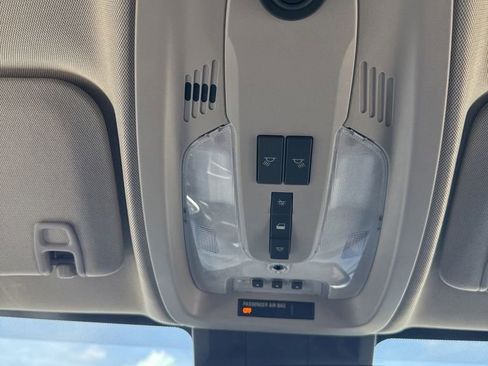 Used 2015 Chevrolet Equinox LT w/ Power Convenience Package FWD image 21