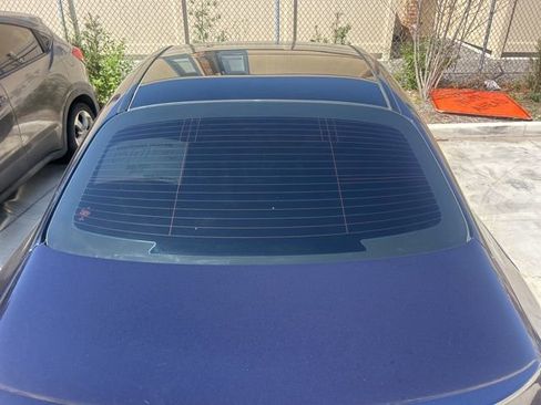 Used 2018 Mercedes-Benz C 300 C 300 image 8