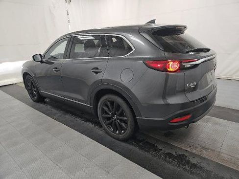 Used 2023 MAZDA CX-9 Touring Plus image 6