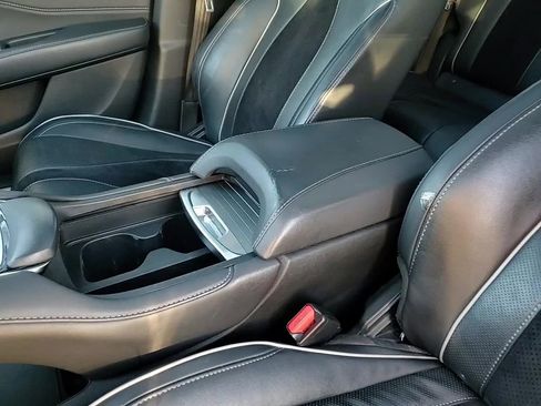 Used 2019 Acura RDX A-Spec image 19