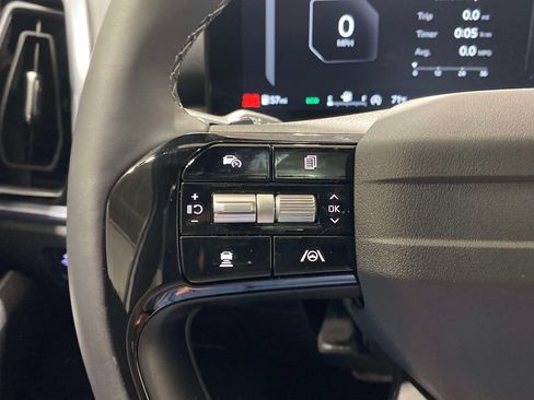 New 2026 Kia Sorento SX Prestige AWD/4WD image 23