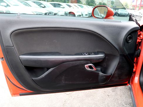 Used 2020 Dodge Challenger R/T image 13