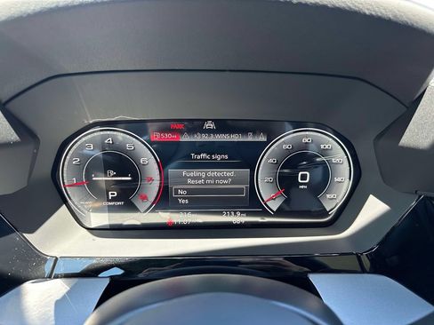 New 2026 Audi A3 2.0T Premium AWD/4WD image 30