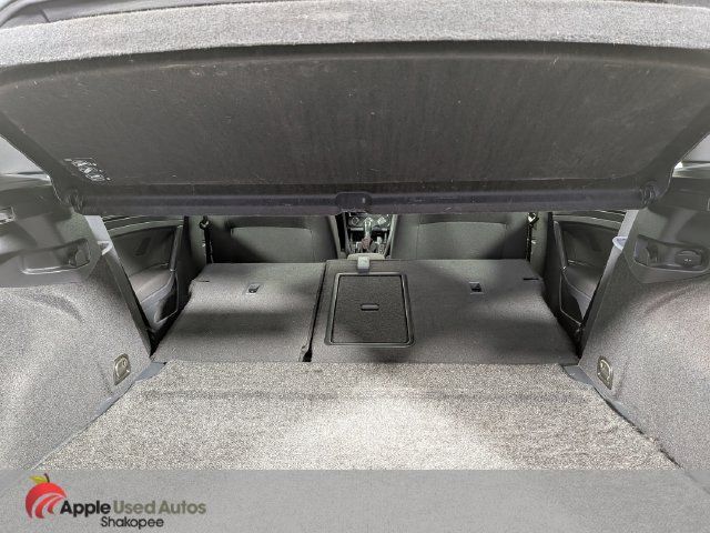 Used 2015 Volkswagen GTI S FWD image 9