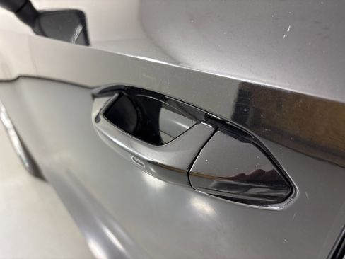 Used 2024 Audi A3 2.0T Premium image 13