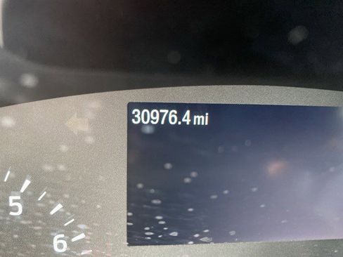 Certified 2022 Ford Escape SE w/ SE Sport Appearance Package image 17