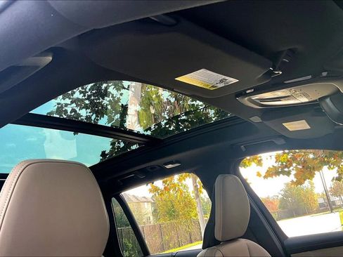 New 2026 Volvo XC90 T8 Ultra AWD/4WD image 35