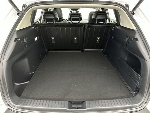 Used 2025 MAZDA CX-50 2.5 Hybrid w/ Weather Package image 23