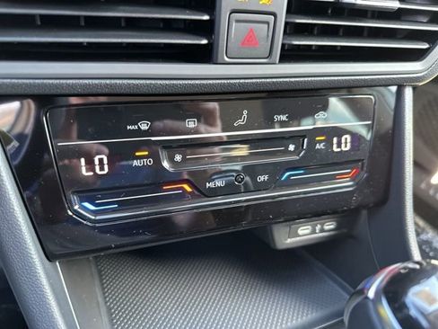 New 2025 Volkswagen Jetta S image 15