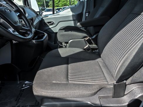 Used 2016 Ford Transit 150 XLT RWD image 10