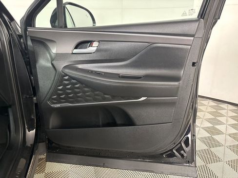 Used 2019 Hyundai Santa Fe AWD image 28