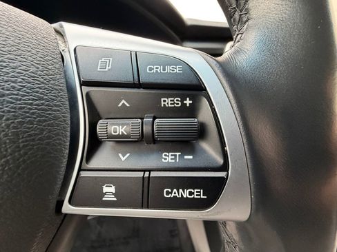 Used 2019 Hyundai Sonata Limited FWD image 24