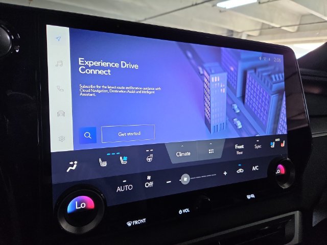 New 2026 Lexus RX 350 Premium Plus FWD image 18