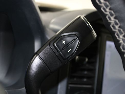 Used 2024 Ford F150 XLT w/ Tow/Haul Package image 39