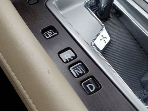 Used 2020 Nissan Murano Platinum image 22