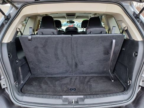 Used 2019 Dodge Journey GT image 9