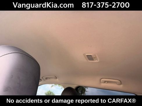 Certified 2022 Kia Sorento S AWD/4WD image 26