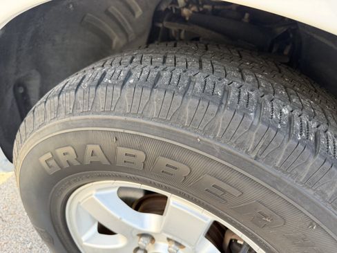 Used 2013 Ford Expedition EL XL image 15