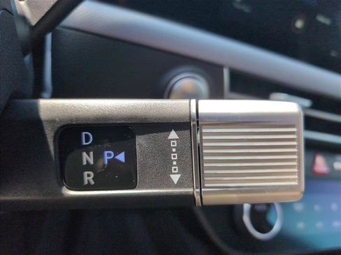 New 2026 Hyundai Sonata Blue image 15