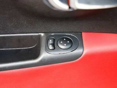 Used 2015 FIAT 500 Abarth FWD image 37
