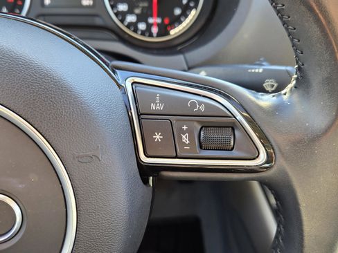 Used 2016 Audi A3 1.8T Premium image 18