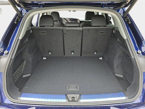 New 2025 Audi Q5 Premium image 12