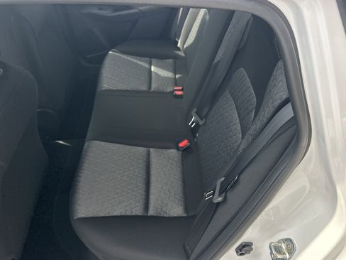 New 2026 Nissan Sentra SV image 13