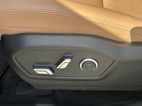 New 2026 Hyundai Santa Fe Limited image 14