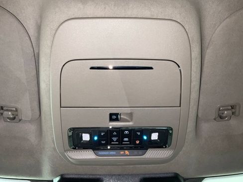 New 2026 Ford F150 Platinum AWD/4WD image 22