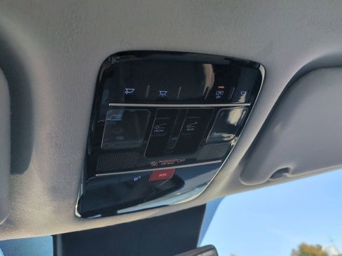 New 2026 Hyundai Santa Fe Calligraphy image 25