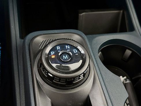 New 2026 Ford Maverick Tremor AWD/4WD image 18