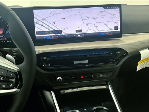 New 2025 BMW 230i Coupe w/ Premium Package RWD image 7