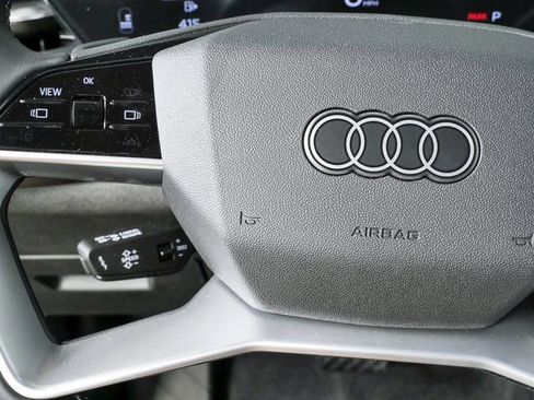 New 2026 Audi Q5 Premium AWD/4WD image 12