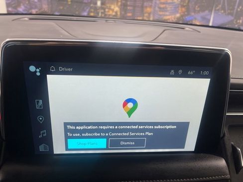 Used 2023 Chevrolet Tahoe LT image 16