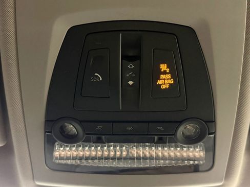 Used 2013 BMW X3 xDrive28i image 25