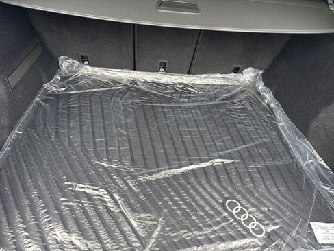 New 2025 Audi Q5 Premium Plus AWD/4WD image 41