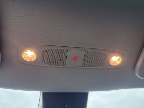 Used 2023 Tesla Model Y Long Range image 15