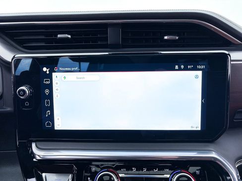 Used 2023 GMC Sierra 1500 Denali Ultimate image 23