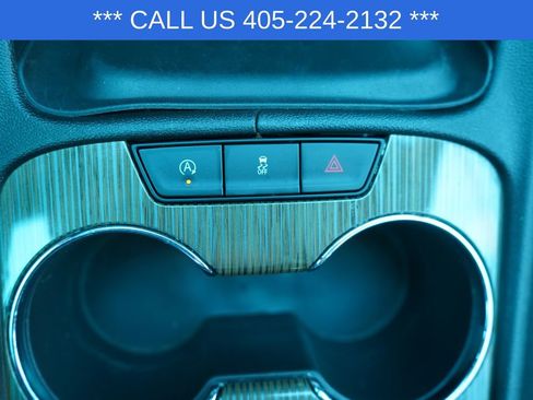 Used 2023 GMC Acadia SLE w/ Driver Convenience Package FWD image 41